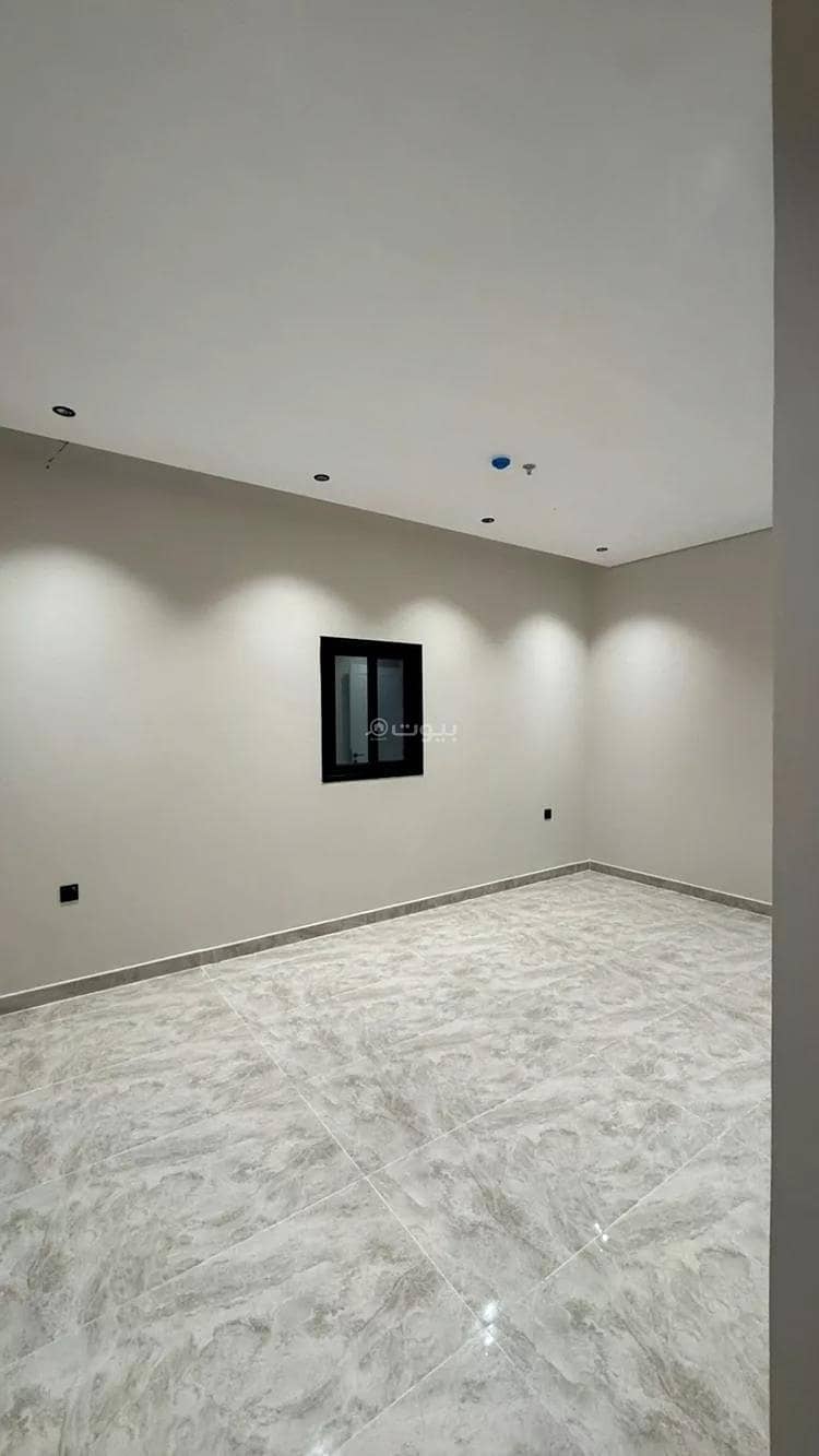 3 bedroom apartment in As Saif, Eastern Province 7