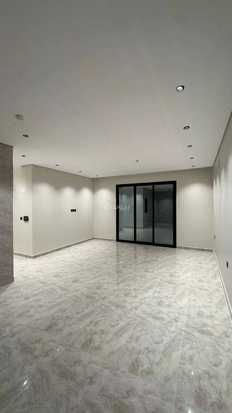 3 bedroom apartment in As Saif, Eastern Province 8