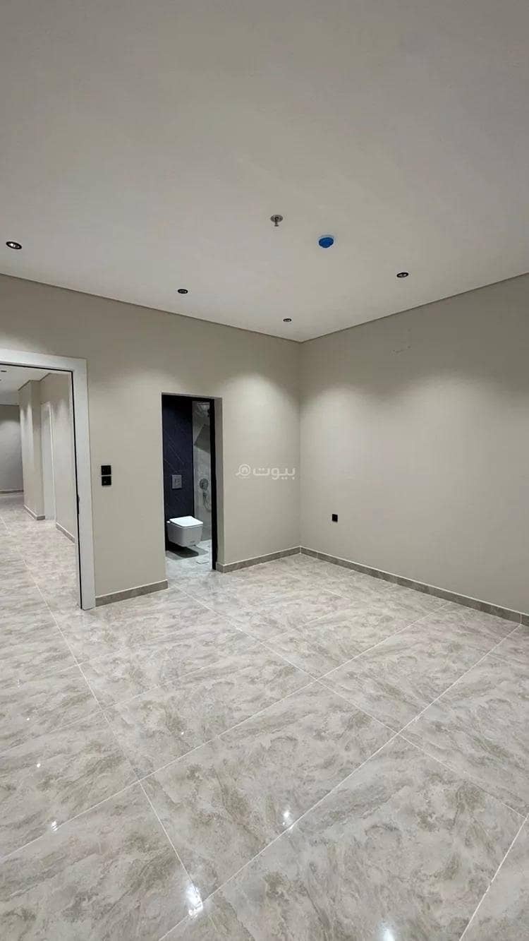 3 bedroom apartment in As Saif, Eastern Province 9