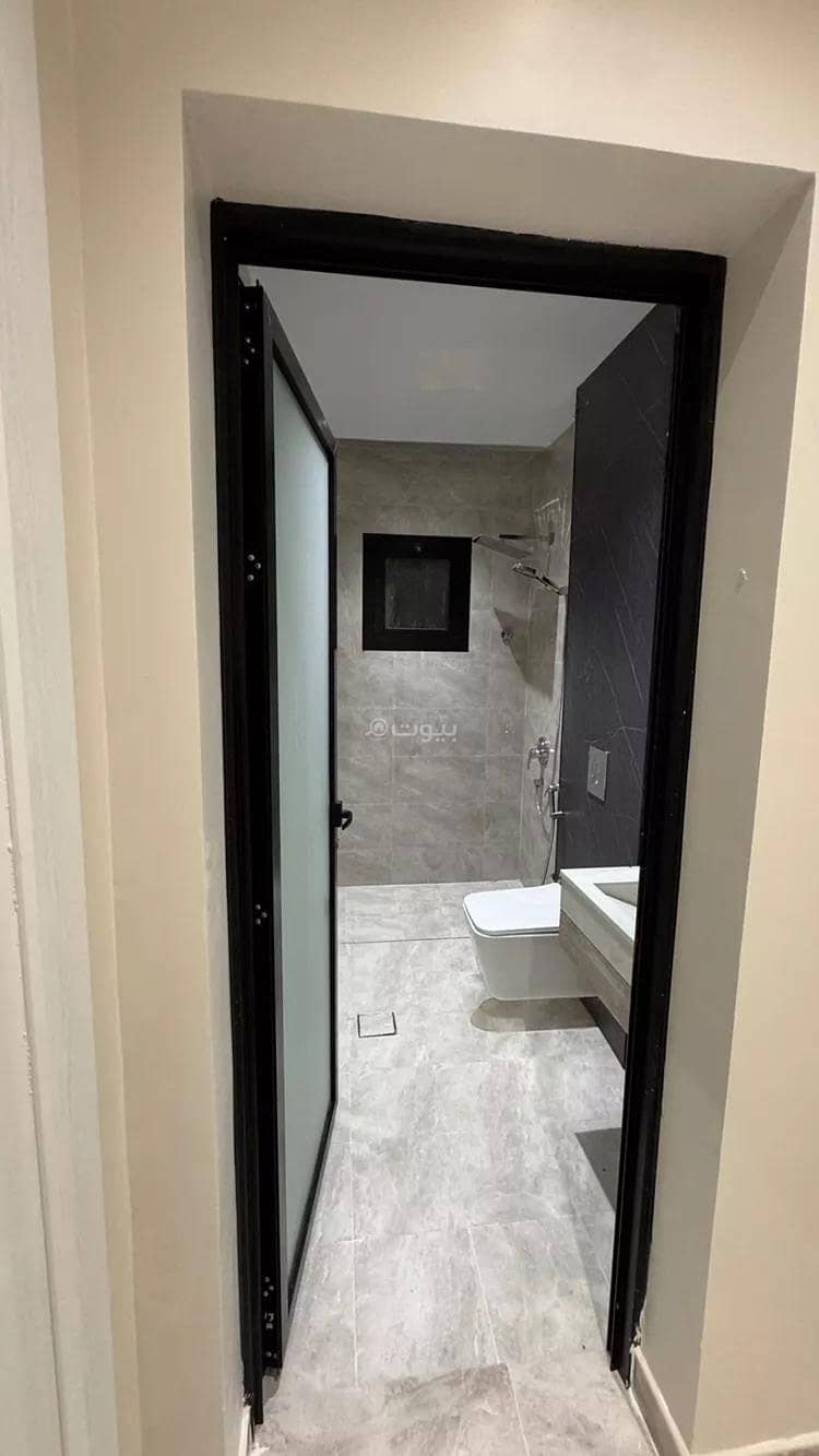 3 bedroom apartment in As Saif, Eastern Province 10