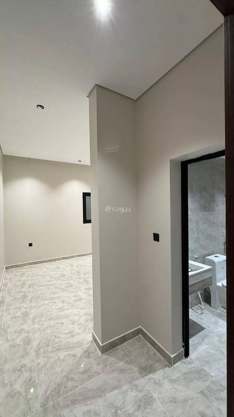 3 bedroom apartment in As Saif, Eastern Province 11