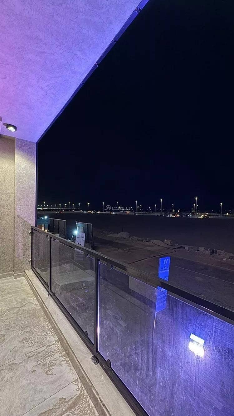 3 bedroom apartment in As Saif, Eastern Province 12