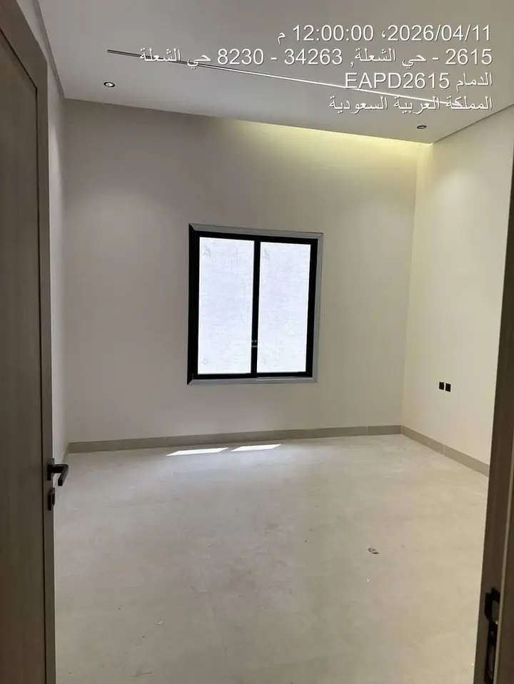 apartment in Al Nada, Eastern Province 2