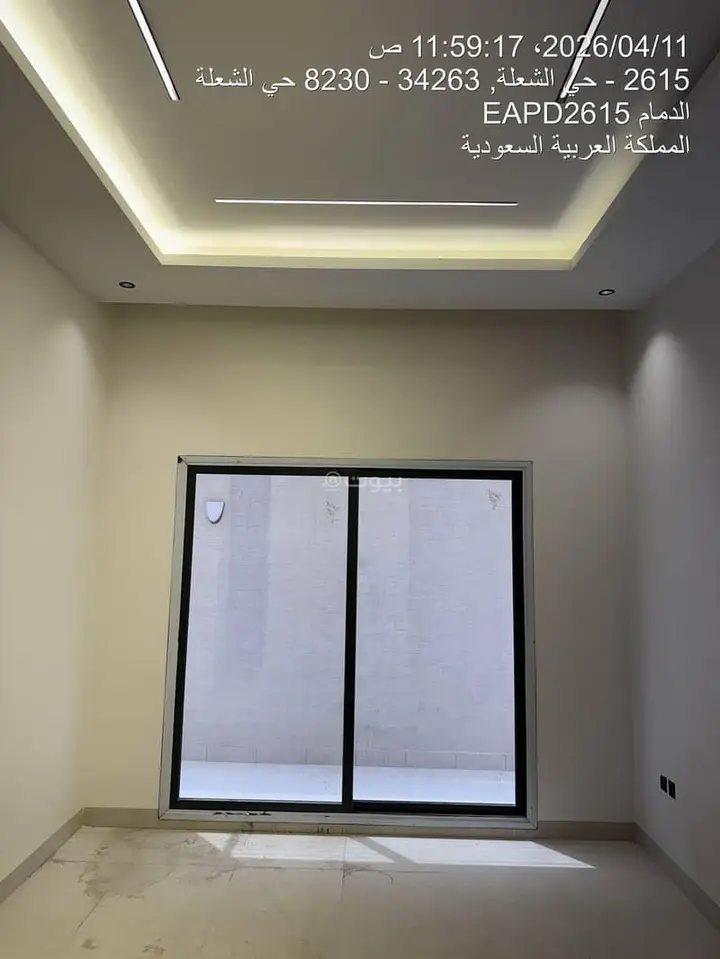 apartment in Al Nada, Eastern Province 3