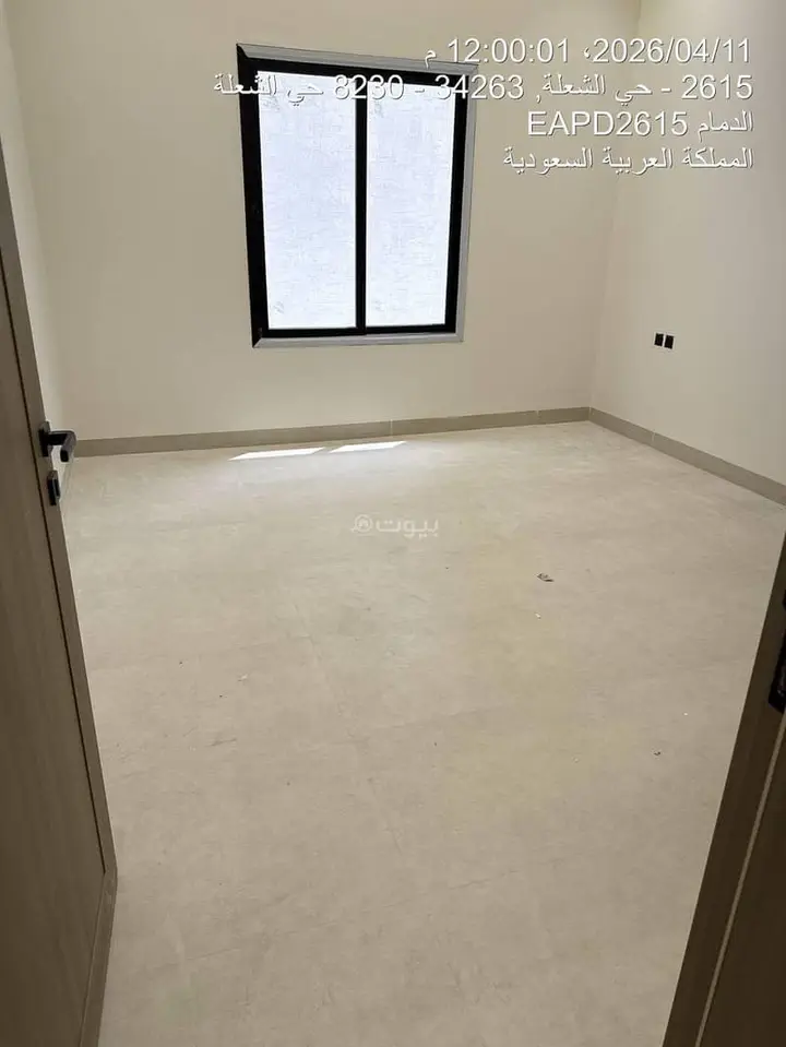apartment in Al Nada, Eastern Province 4