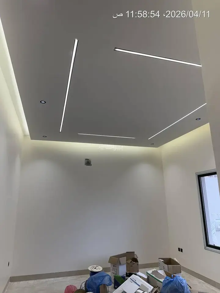 apartment in Al Nada, Eastern Province 10