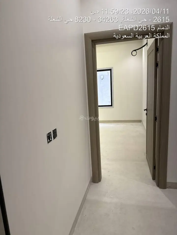apartment in Al Nada, Eastern Province 11
