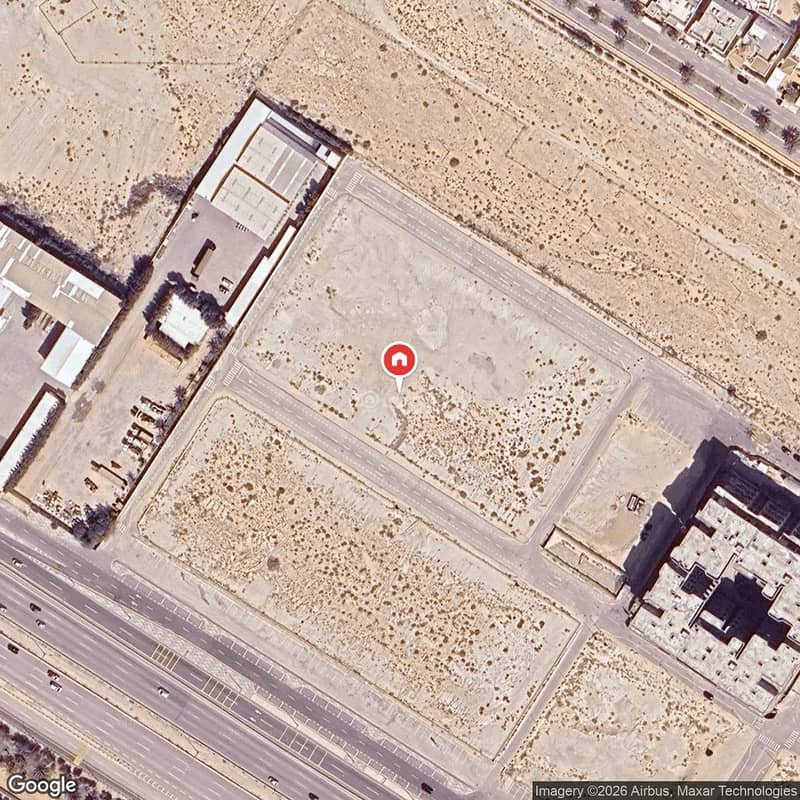 3 bedroom apartment in Dana Al Shamaliah, Eastern Province 5