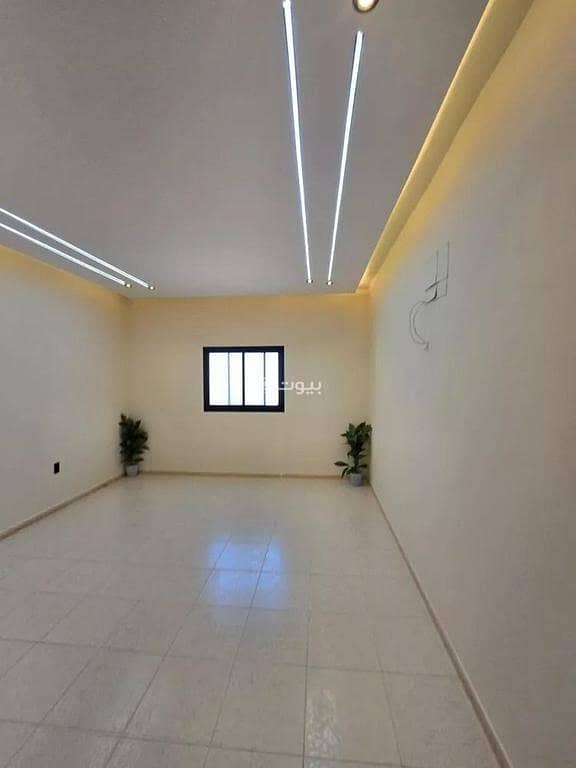 شقة 4 غرف في طيبة، الدمام 8