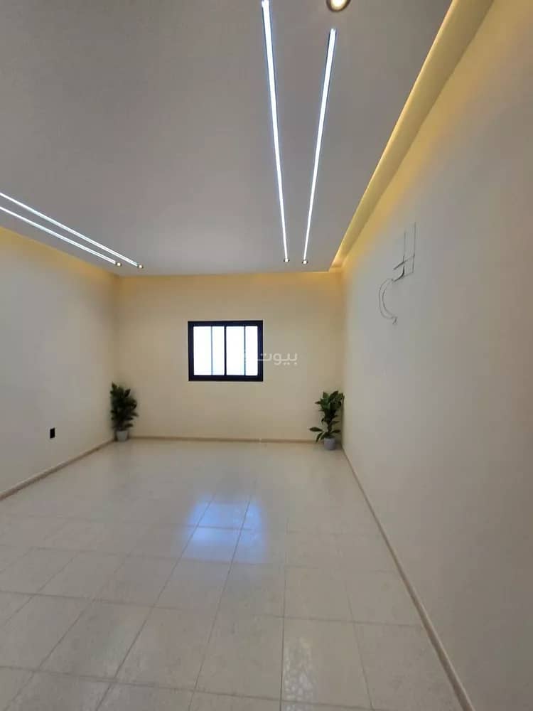 2 bedroom apartment in Taibah, Eastern Province 3