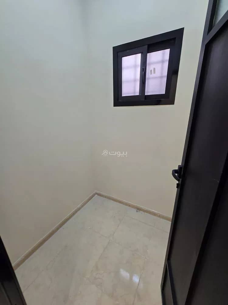 2 bedroom apartment in Taibah, Eastern Province 5