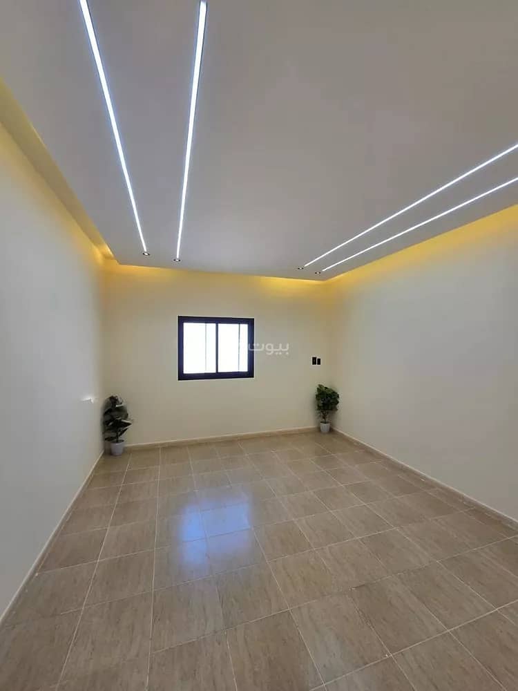 2 bedroom apartment in Taibah, Eastern Province 6