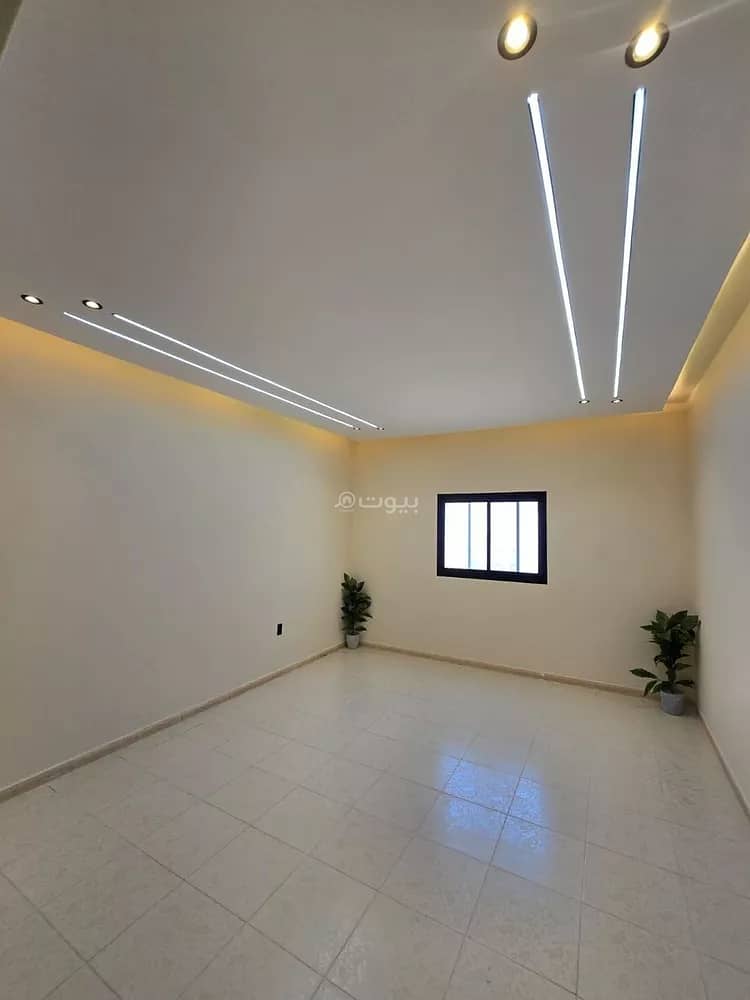 2 bedroom apartment in Taibah, Eastern Province 8