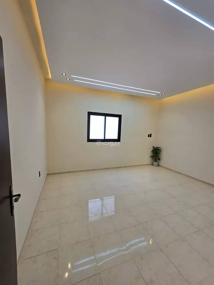 2 bedroom apartment in Taibah, Eastern Province 10