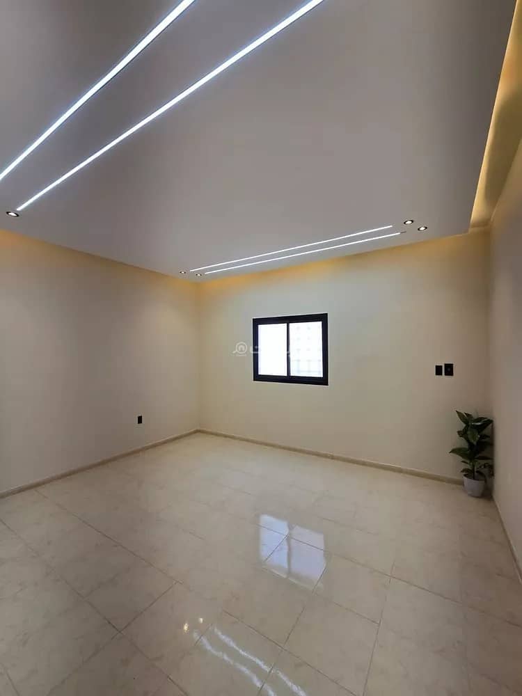 2 bedroom apartment in Taibah, Eastern Province 14