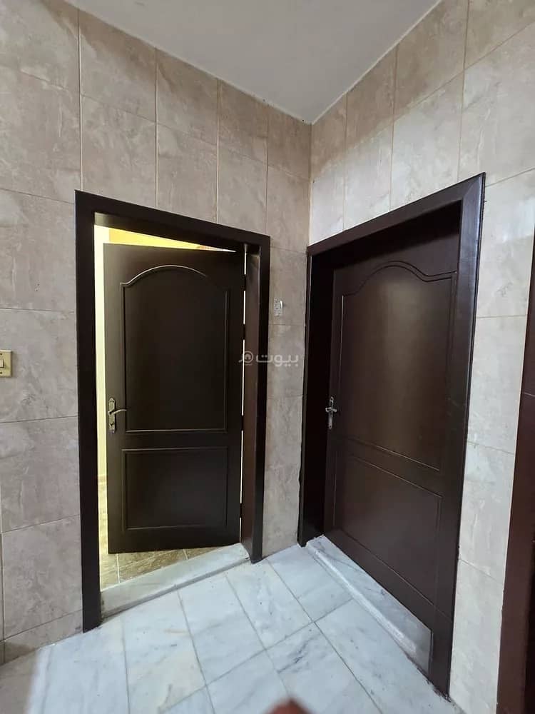 2 bedroom apartment in Taibah, Eastern Province 15