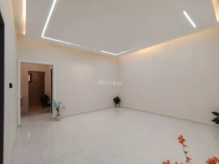 4 bedroom apartment in Dahiat King Fahd, Eastern Province 3