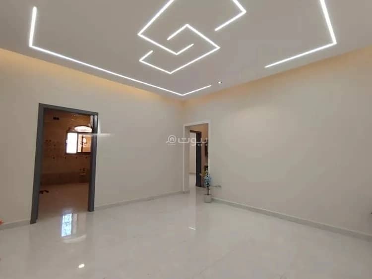 4 bedroom apartment in Dahiat King Fahd, Eastern Province 4