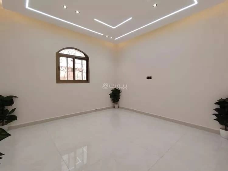 4 bedroom apartment in Dahiat King Fahd, Eastern Province 6