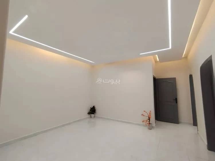 4 bedroom apartment in Dahiat King Fahd, Eastern Province 7