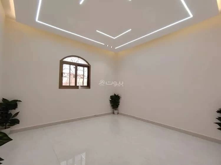 4 bedroom apartment in Dahiat King Fahd, Eastern Province 8