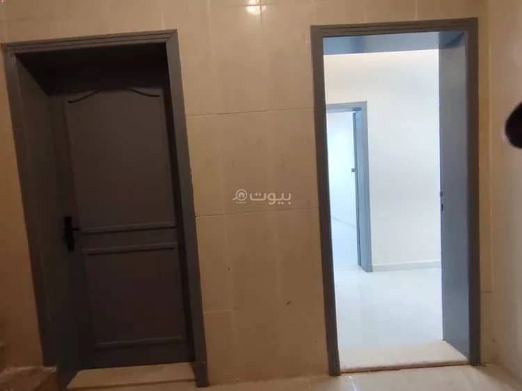 4 bedroom apartment in Dahiat King Fahd, Eastern Province 9