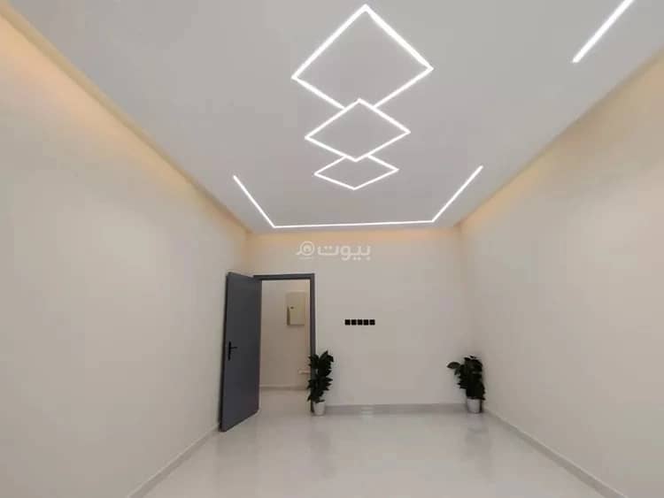 4 bedroom apartment in Dahiat King Fahd, Eastern Province 10