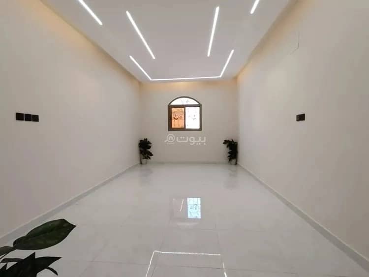 4 bedroom apartment in Dahiat King Fahd, Eastern Province 11