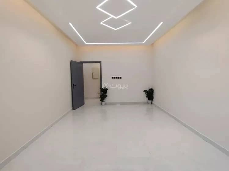 4 bedroom apartment in Dahiat King Fahd, Eastern Province 13