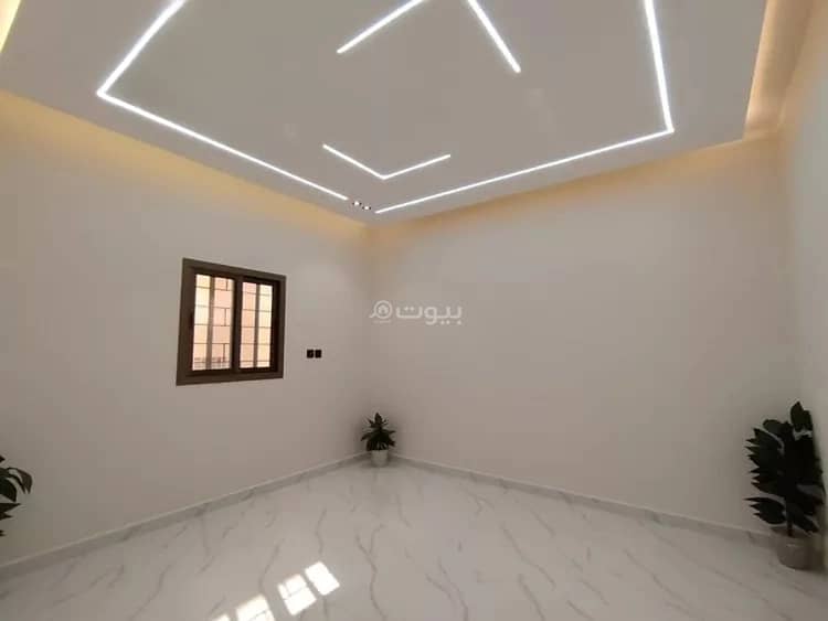 4 bedroom apartment in Dahiat King Fahd, Eastern Province 14