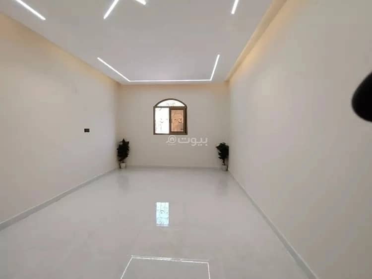 4 bedroom apartment in Dahiat King Fahd, Eastern Province 15