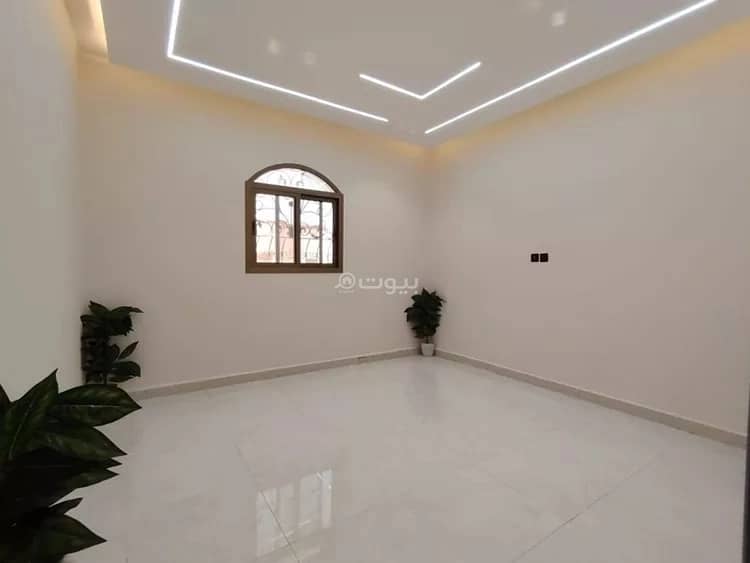 4 bedroom apartment in Dahiat King Fahd, Eastern Province 16