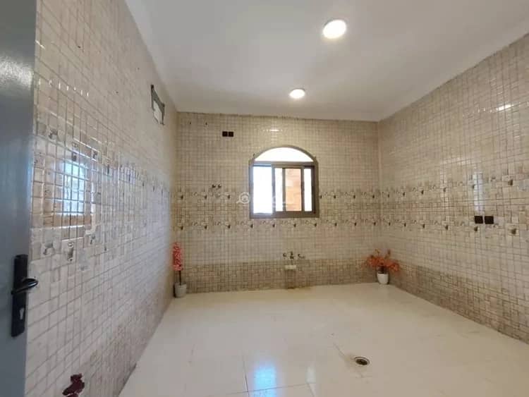 4 bedroom apartment in Dahiat King Fahd, Eastern Province 17