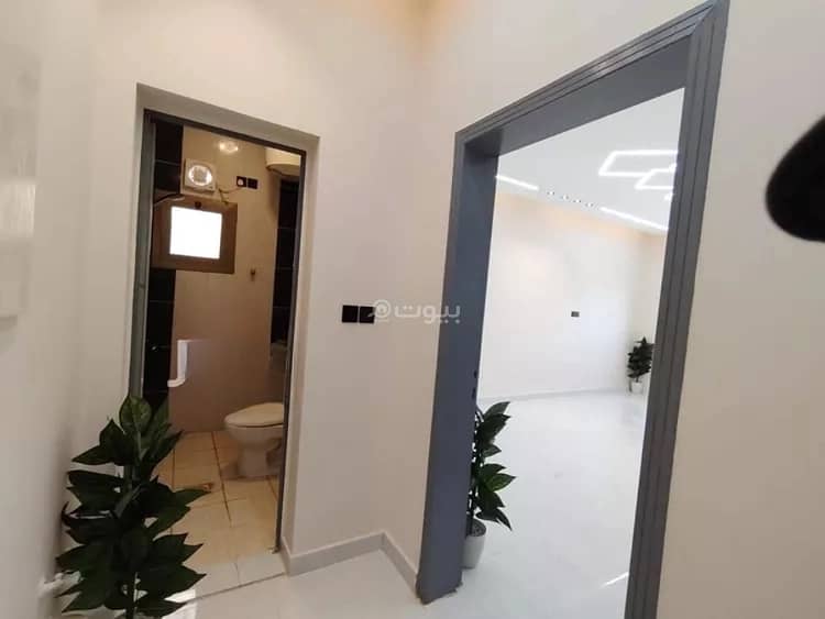 4 bedroom apartment in Dahiat King Fahd, Eastern Province 18