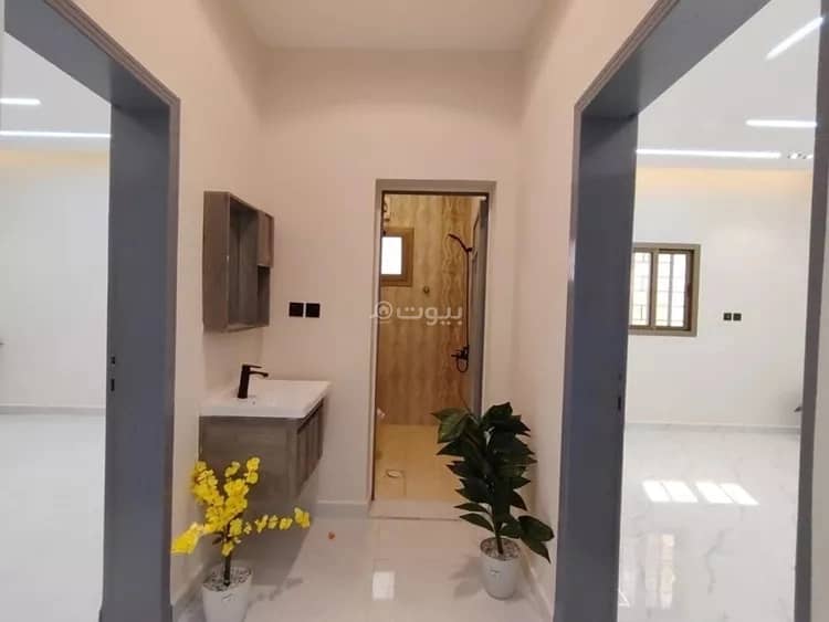 4 bedroom apartment in Dahiat King Fahd, Eastern Province 20