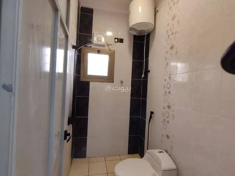 4 bedroom apartment in Dahiat King Fahd, Eastern Province 21