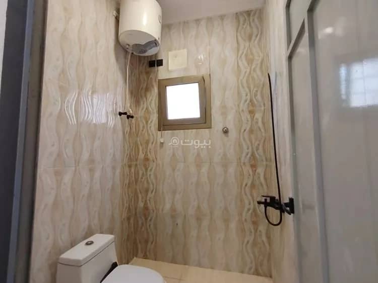4 bedroom apartment in Dahiat King Fahd, Eastern Province 22