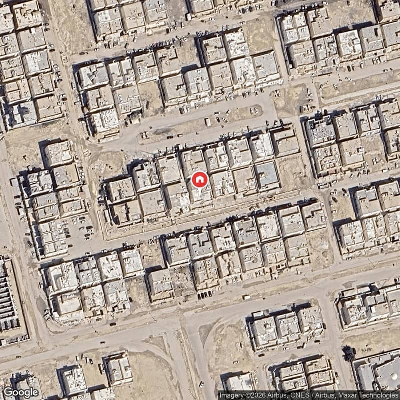 4 bedroom apartment in Dahiat King Fahd, Eastern Province 23
