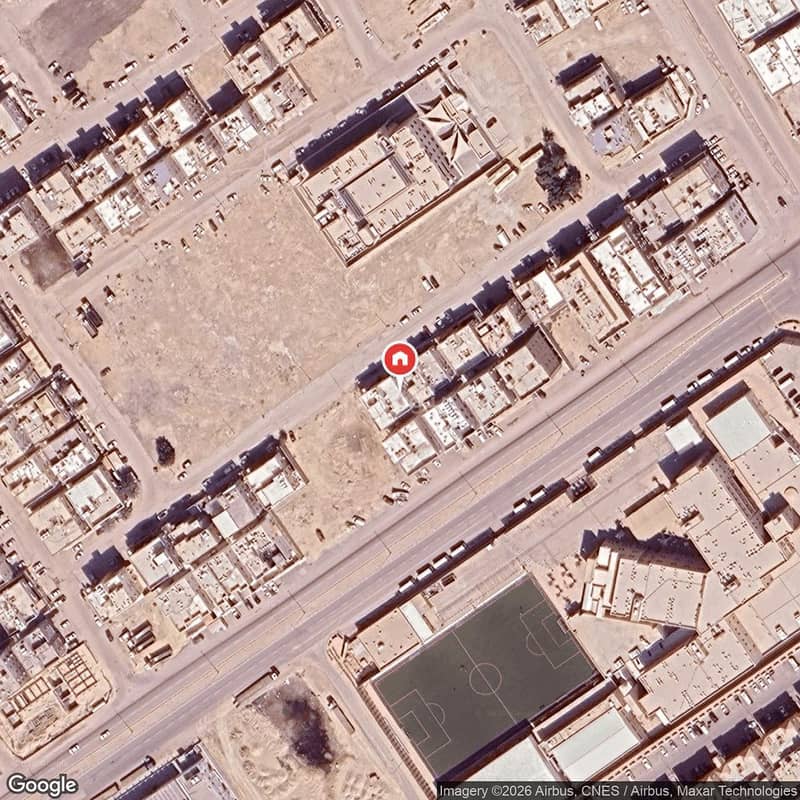 5 bedroom apartment in An Nur, Eastern Province 23