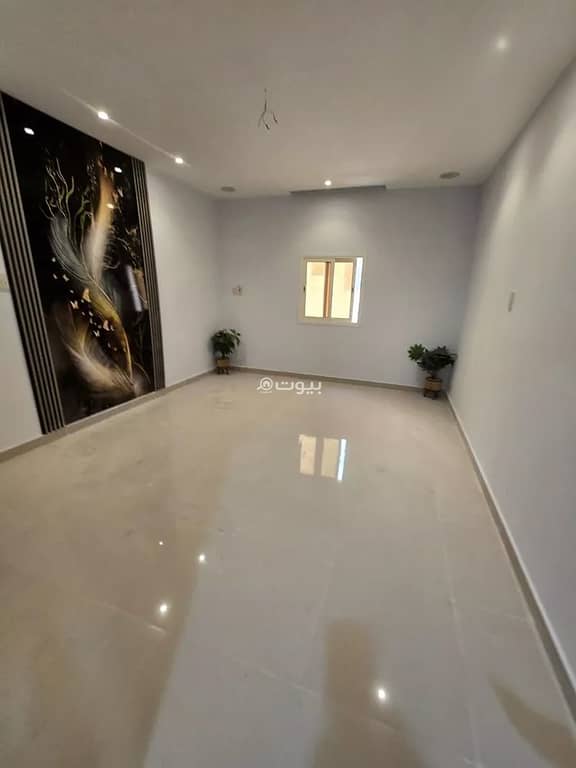 5 bedroom apartment in An Nur, Eastern Province 2