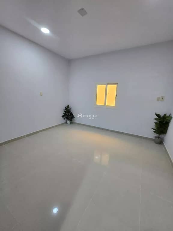 5 bedroom apartment in An Nur, Eastern Province 4