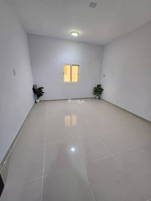 5 bedroom apartment in An Nur, Eastern Province 5