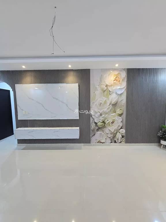 5 bedroom apartment in An Nur, Eastern Province 6
