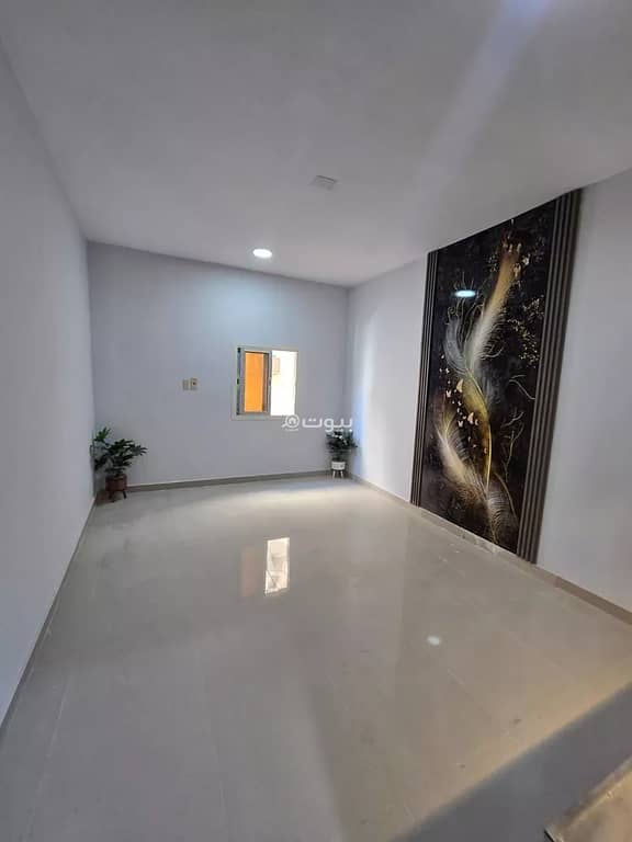 5 bedroom apartment in An Nur, Eastern Province 8