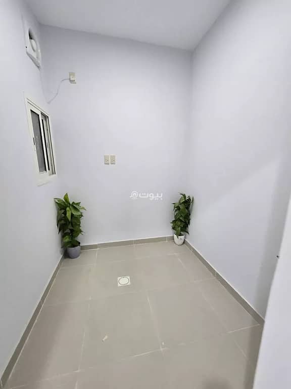 5 bedroom apartment in An Nur, Eastern Province 9