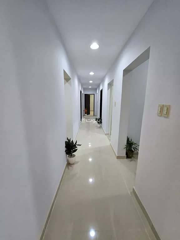 5 bedroom apartment in An Nur, Eastern Province 12
