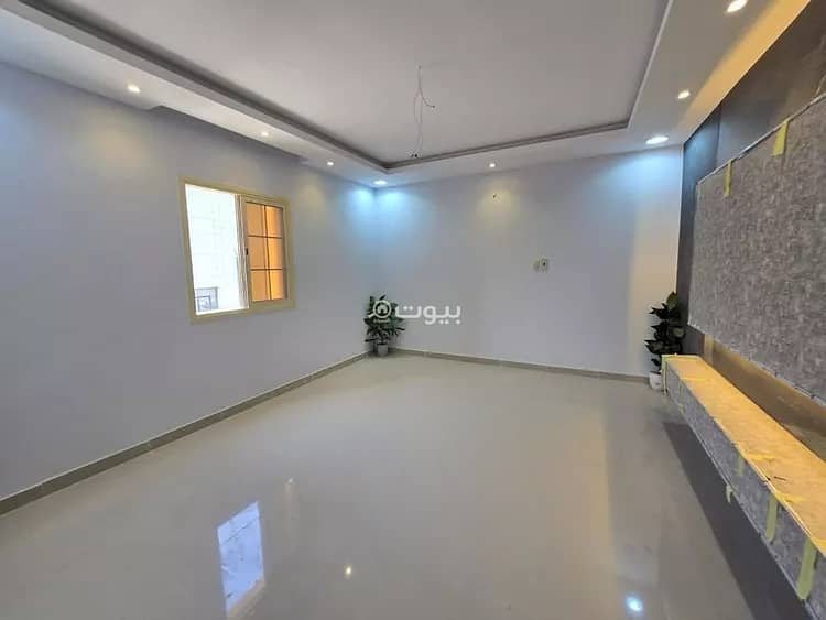 5 bedroom apartment in An Nur, Eastern Province 13