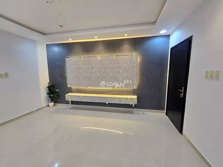5 bedroom apartment in An Nur, Eastern Province 14