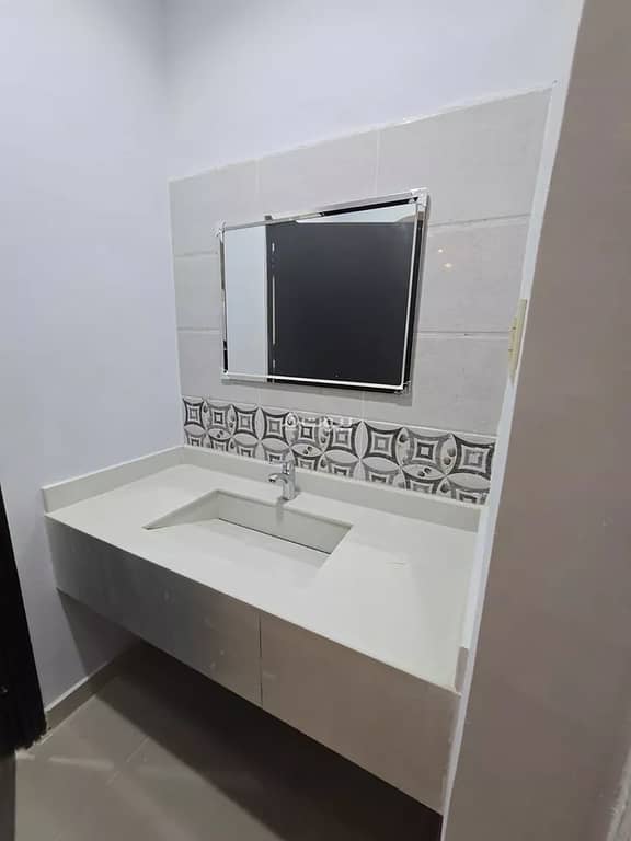 5 bedroom apartment in An Nur, Eastern Province 17