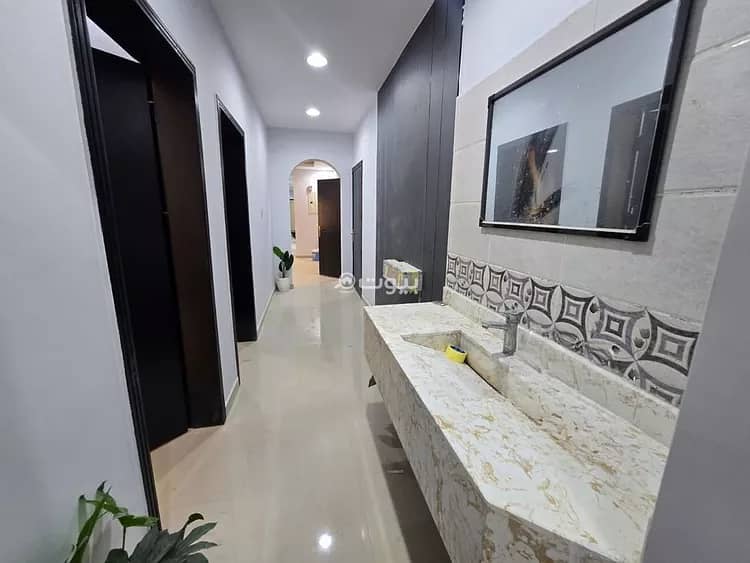 5 bedroom apartment in An Nur, Eastern Province 18
